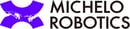 미켈로로보틱스