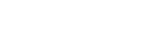 mk_logo_2